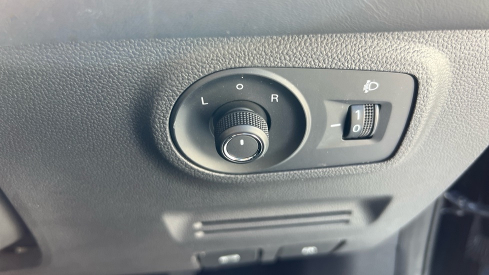 MG ZS 1.0 T-gdi Exclusive Suv Euro 6 11 Silver #36