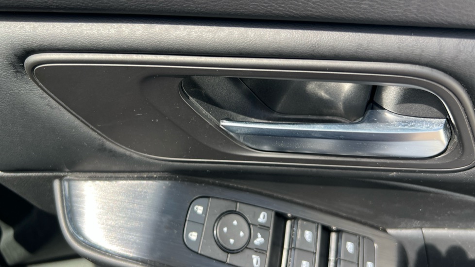 Nissan Qashqai 1.3 Dig-t Mh 158 N-connecta Xtronicfront R Grey #37