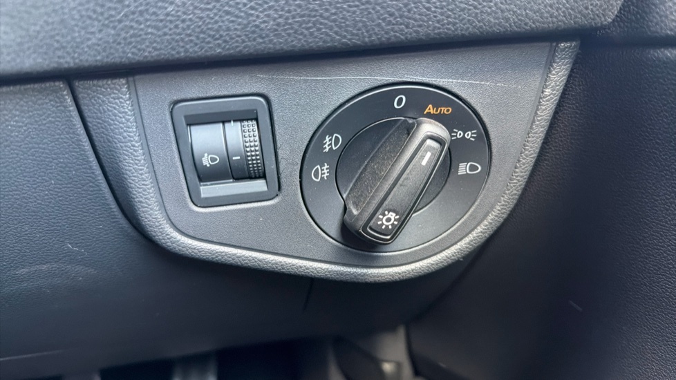 Volkswagen Polo 2.0 Tsi Gti Dsg #25