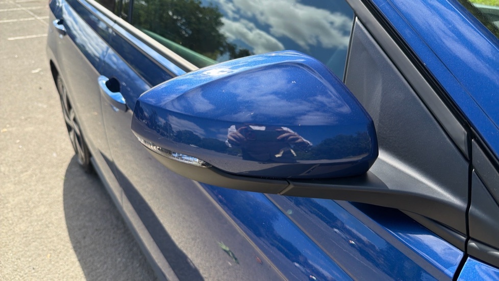 Volkswagen Polo 2.0 Tsi Gti Dsg #29