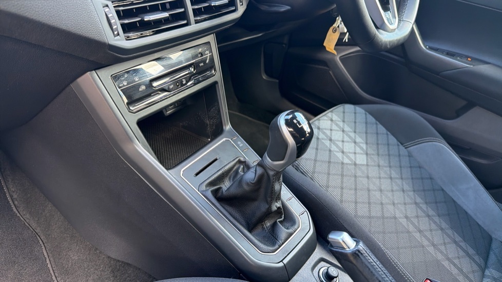 Volkswagen Polo 2.0 Tsi Gti Dsg #13