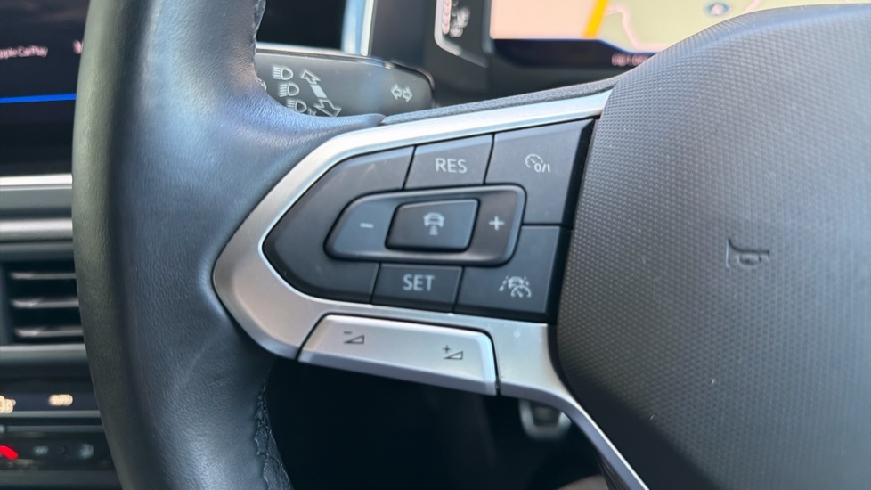 Volkswagen Polo 2.0 Tsi Gti Dsg #24