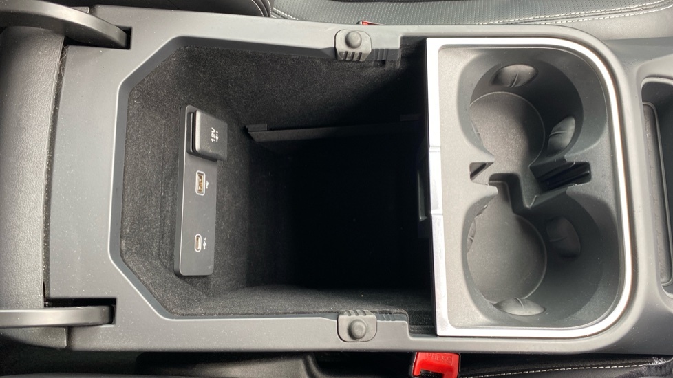 Jaguar I-Pace Jaguar Estate 294Kw Ev400 Hse 90Kwh 11Kw Blue #50