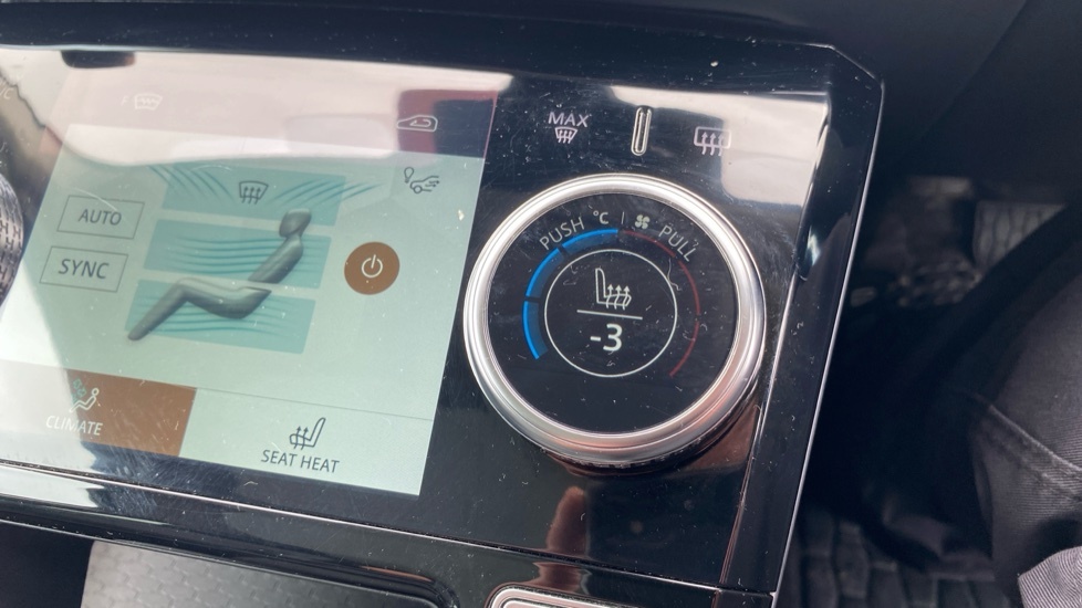 Jaguar I-Pace Jaguar Estate 294Kw Ev400 Hse 90Kwh 11Kw Blue #60