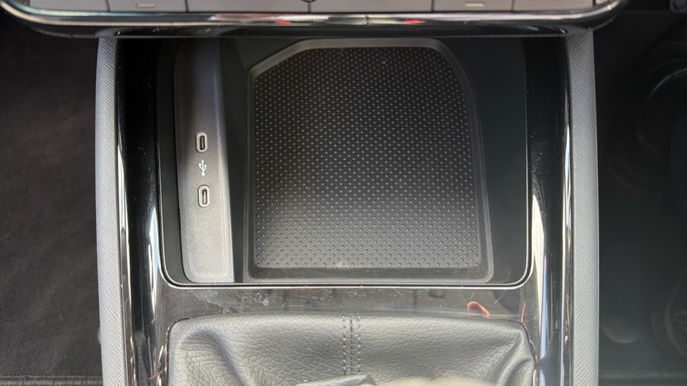 Skoda Kamiq 1.0 Tsi Se Edition Dsg Silver #29