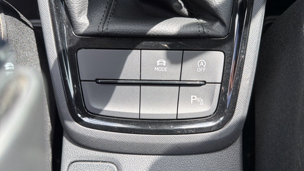 Skoda Kamiq 1.0 Tsi Se Edition Dsg Silver #27