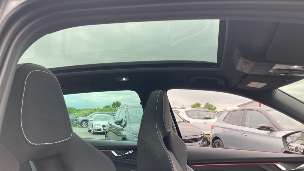 Skoda Kamiq 1.0 Tsi Monte Carlo Edition Dsg White #27