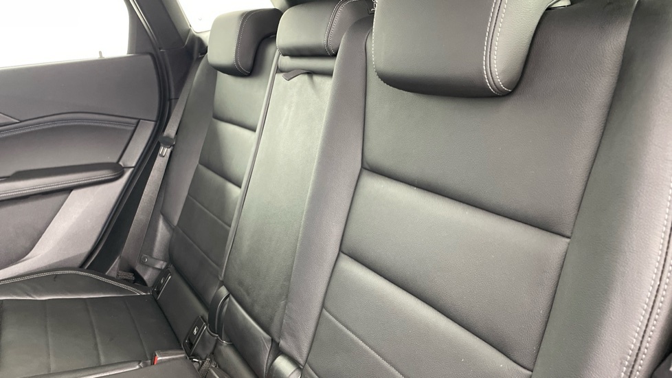 BMW 2 Series 218I 136 M Sport Dct Blue #12