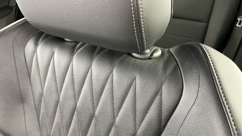 BMW 2 Series 218I 136 M Sport Dct Blue #31