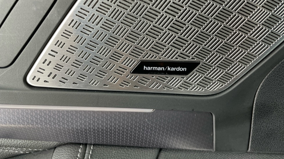 BMW 2 Series 218I 136 M Sport Dct Blue #28