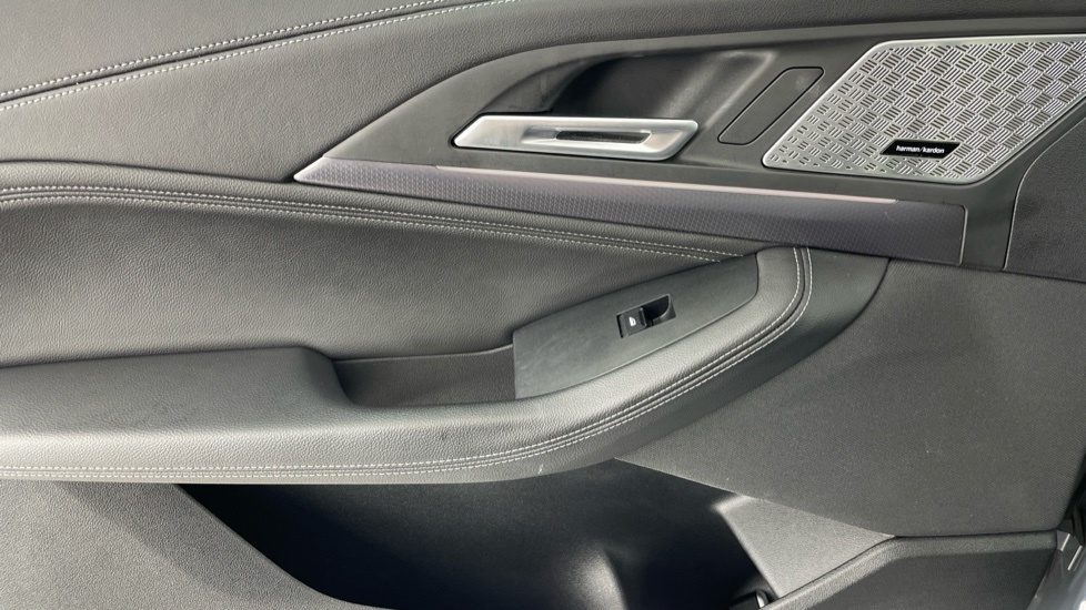 BMW 2 Series 218I 136 M Sport Dct Blue #27