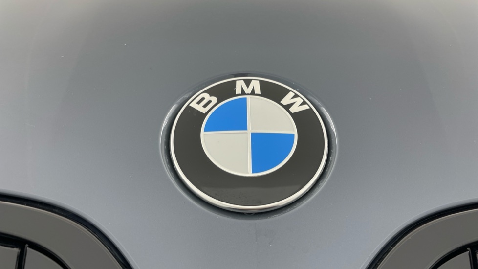 BMW 2 Series 218I 136 M Sport Dct Blue #24