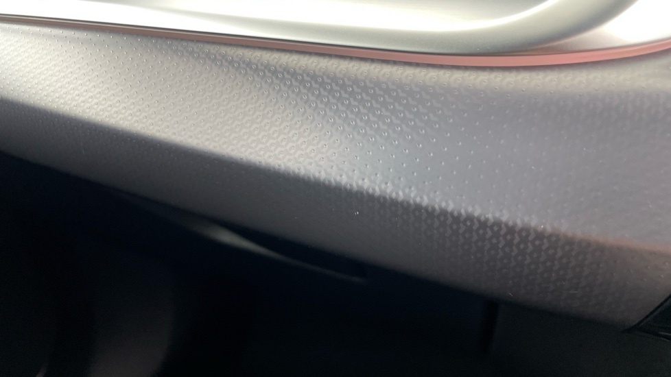 BMW 2 Series 218I 136 M Sport Dct Blue #70