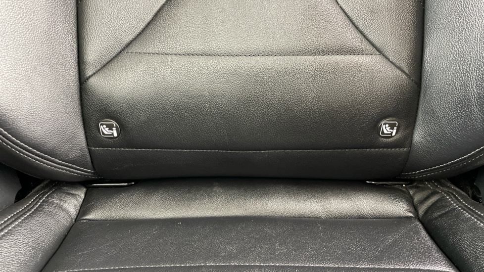 BMW 2 Series 218I 136 M Sport Dct Blue #30