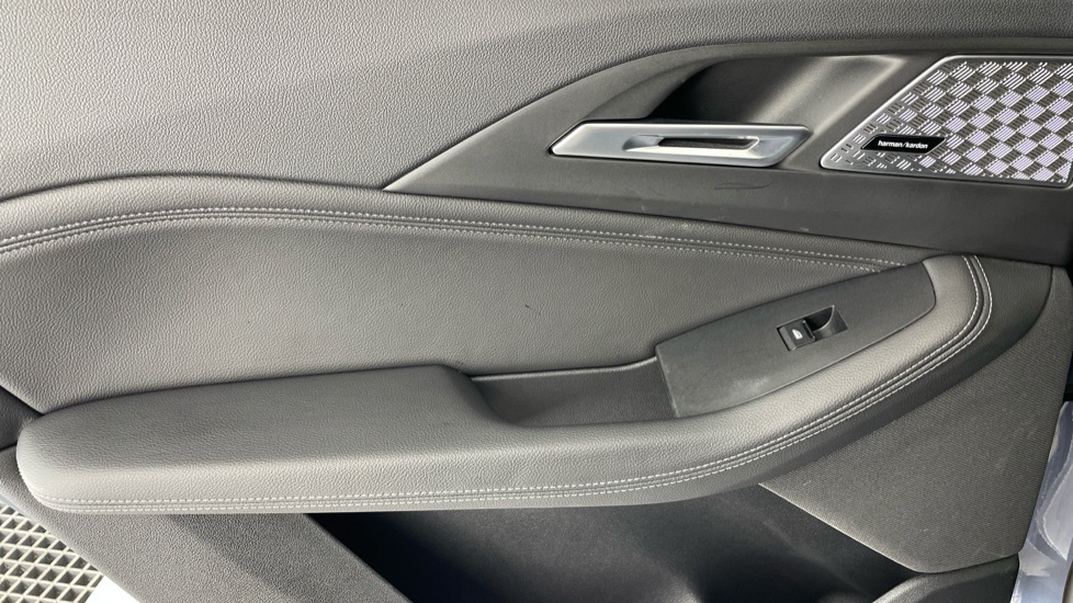 BMW 2 Series 218I 136 M Sport Dct Blue #33