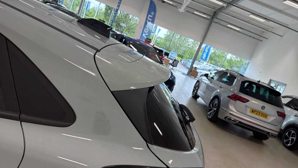 Ford Puma 1.0T Ecoboost Mhev St Suv Hybrid Dct Eu Black #22