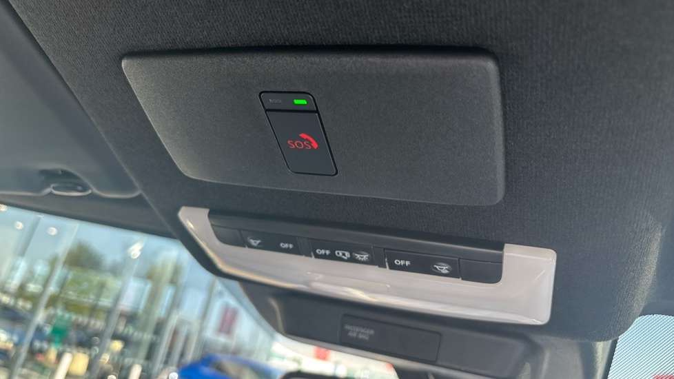 Nissan Juke 1.0 Dig-t N-connecta Heat Pack Suv Manu White #19
