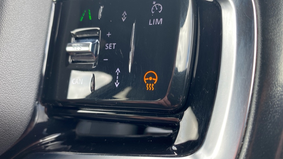 Land Rover Discovery Sport Suv Grey #61