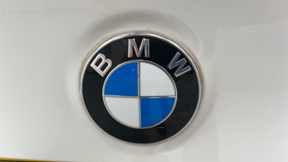 BMW X3 M 3.0I Competition Suv Xdrive Euro 6 Grey #78