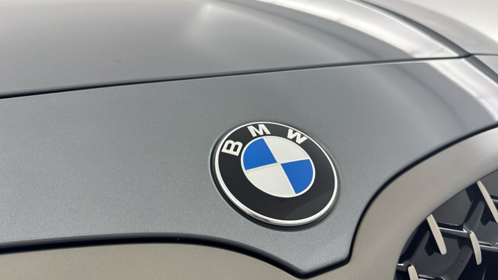 BMW 1 Series 118I 136 M Sport Step Lcp Black #32