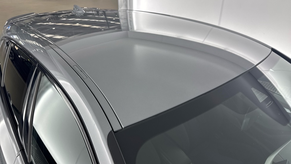 BMW 1 Series 118I 136 M Sport Step Lcp Black #21