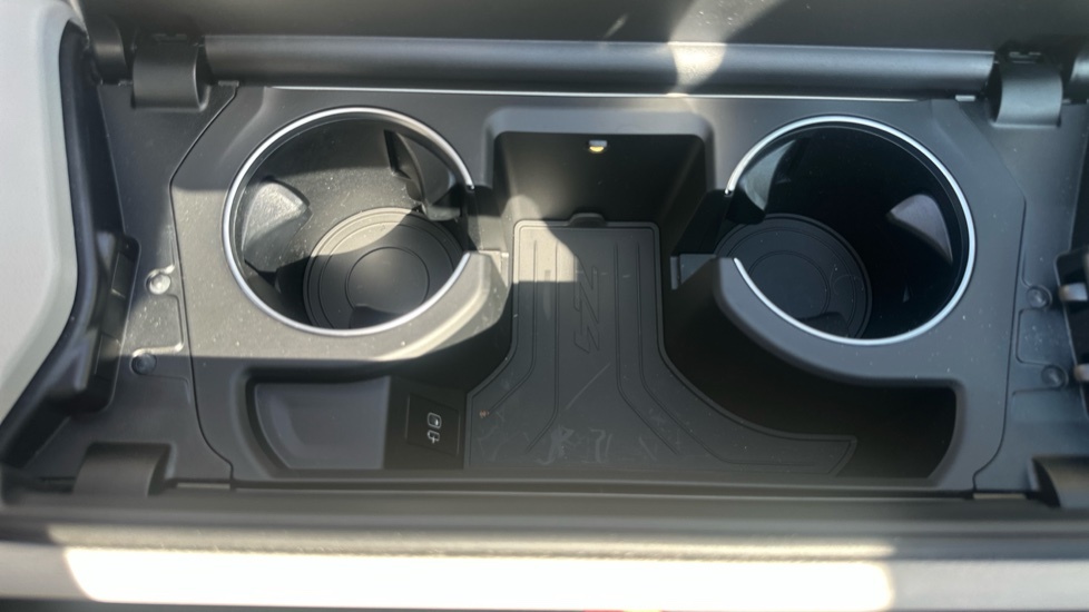 BMW Z4 20I M Sport Sdrive Euro 6 Blue #39