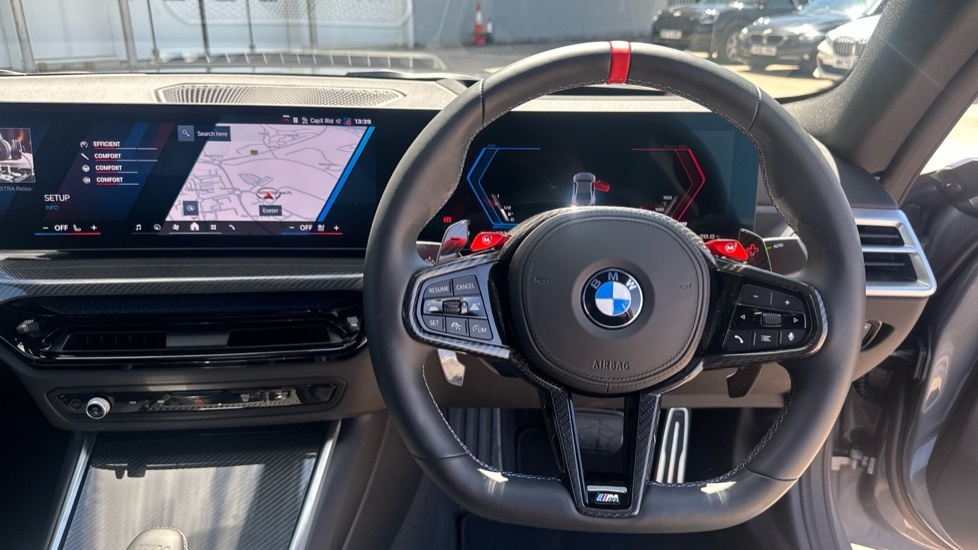 BMW M2 M2 Grey #5