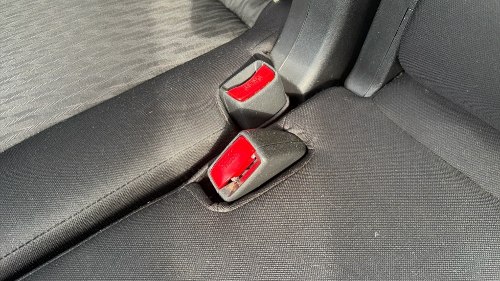 Nissan X-Trail X-trail N-connecta Dig-t S-a Grey #17
