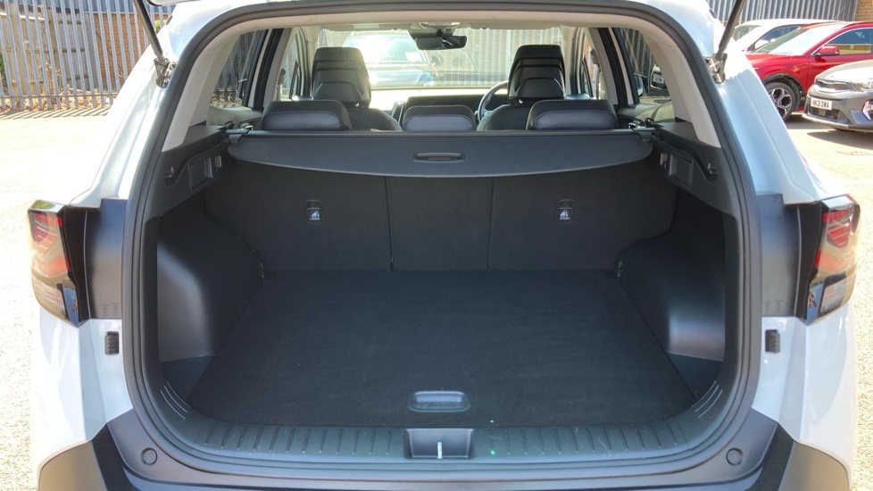 Kia Sportage 3 LD23ZHU White #4