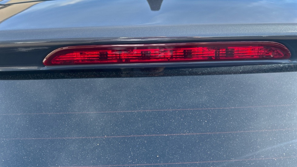 Hyundai I20 1.0T Gdi Premium Dct - 2025 74 Grey #33