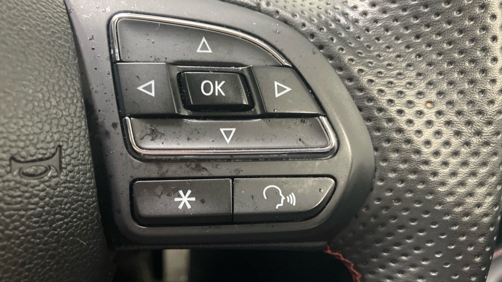 MG HS 1.5 T-gdi 16.6Kwh Se Suv Plug-in Hybrid Black #29