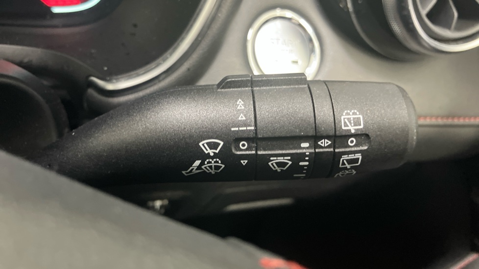 MG HS 1.5 T-gdi 16.6Kwh Se Suv Plug-in Hybrid Black #30