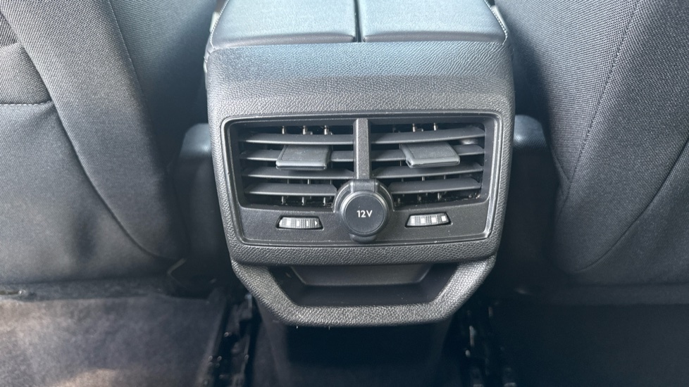 Peugeot 3008 Allure Premium Blue #37
