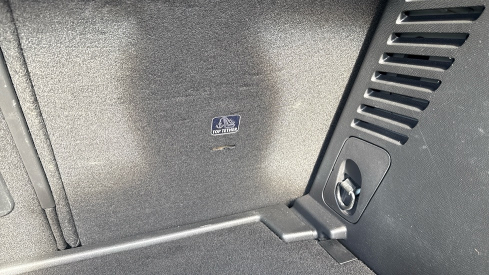 Peugeot 3008 Allure Premium Blue #35