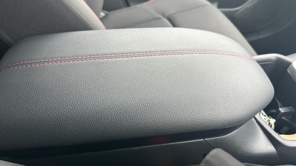 Toyota Rav 4 2.5 Phev Gr Sport Cvt Grey #41