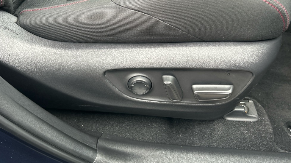 Toyota Rav 4 2.5 Phev Gr Sport Cvt Grey #17