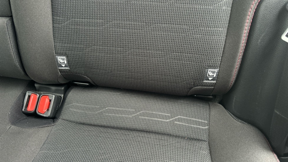 Toyota Rav 4 2.5 Phev Gr Sport Cvt Grey #14