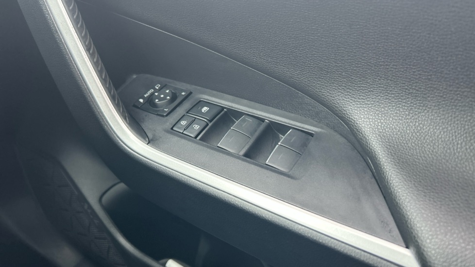 Toyota Rav 4 2.5 Phev Gr Sport Cvt Grey #29