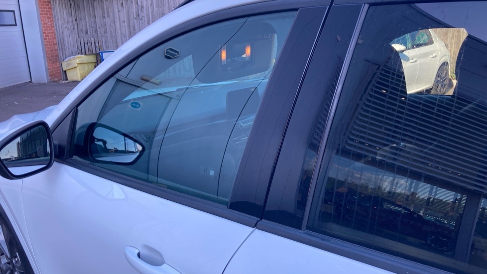 Ford Kuga 1.5T Ecoboost St-line Suv Euro 6 Blue #41