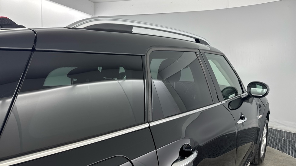 Mini Countryman 10Kwh Cooper Se Exclusive All4 Euro 6 Green #26