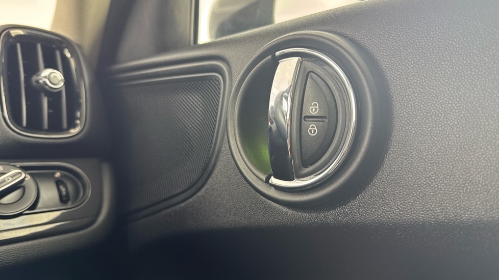 Mini Countryman 10Kwh Cooper Se Exclusive All4 Euro 6 Green #53