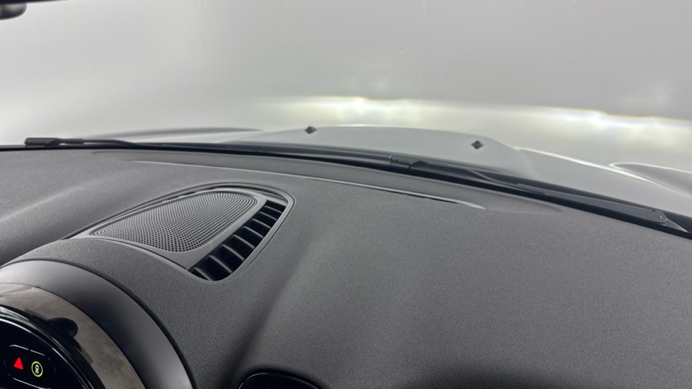Mini Countryman 10Kwh Cooper Se Exclusive All4 Euro 6 Green #50