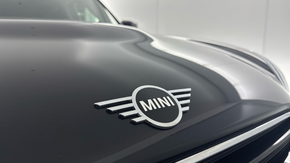 Mini Countryman 10Kwh Cooper Se Exclusive All4 Euro 6 Green #32