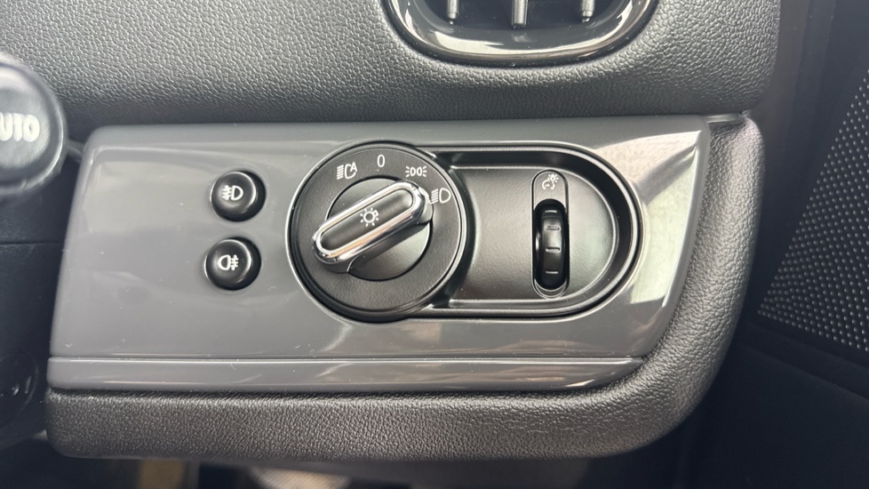Mini Countryman 10Kwh Cooper Se Exclusive All4 Euro 6 Green #54