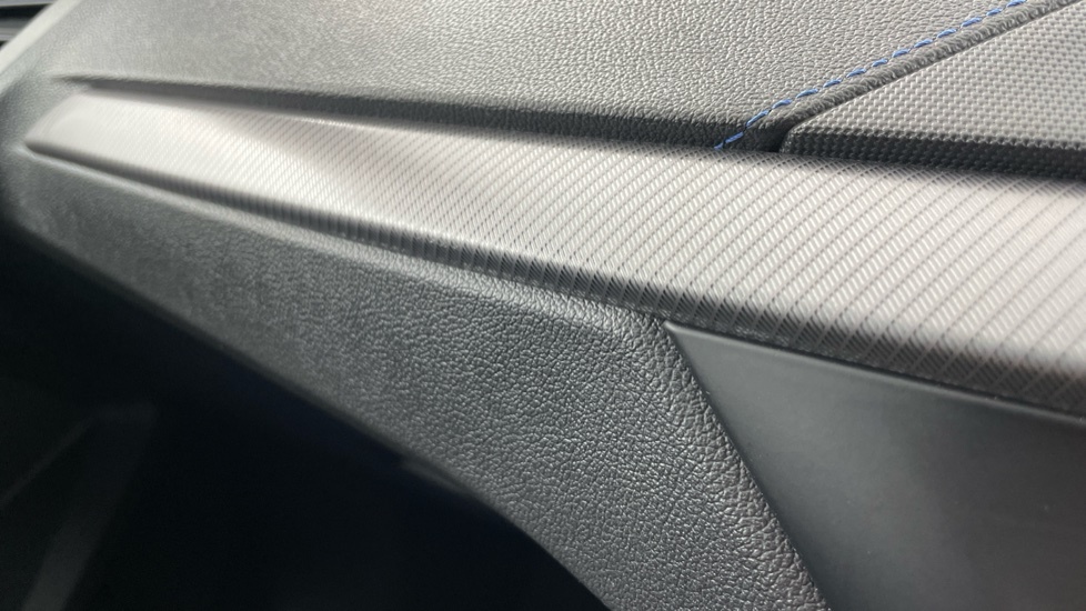 BMW 1 Series 118I 136 M Sport Step Lcp Blue #70