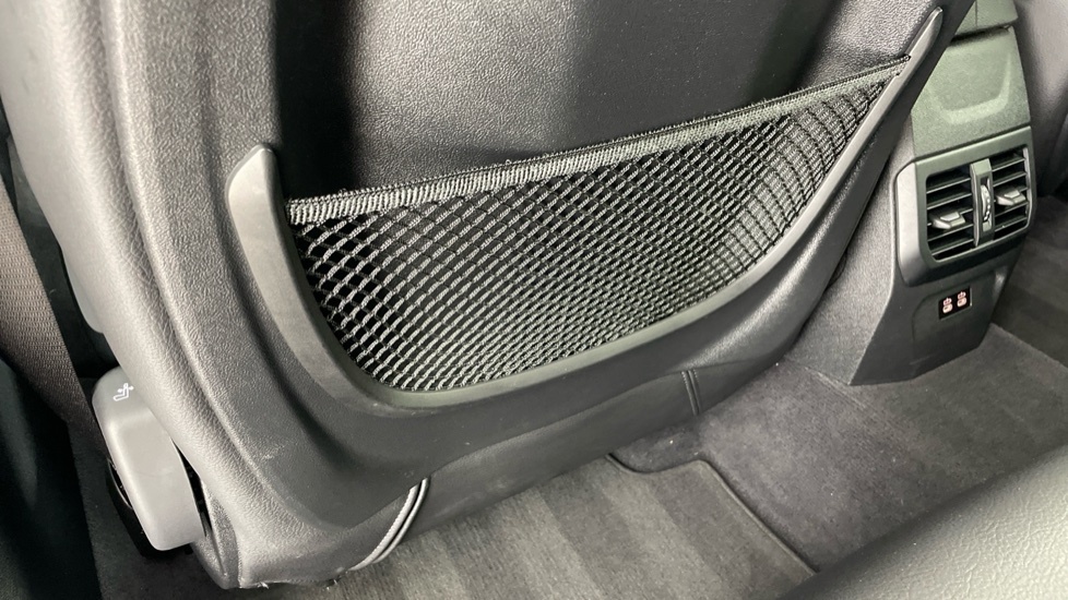 BMW 1 Series 118I 136 M Sport Step Lcp Blue #32