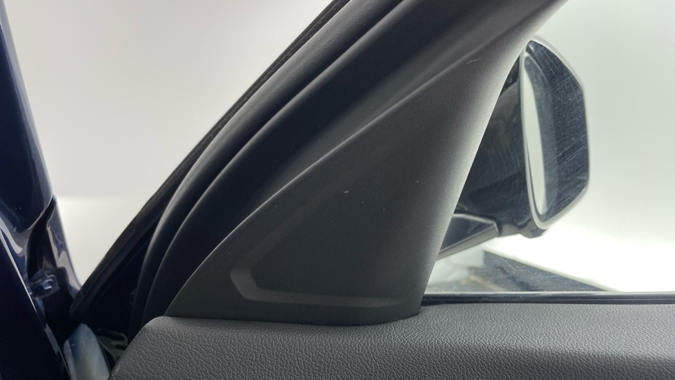 BMW 1 Series 118I 136 M Sport Step Lcp Grey #20