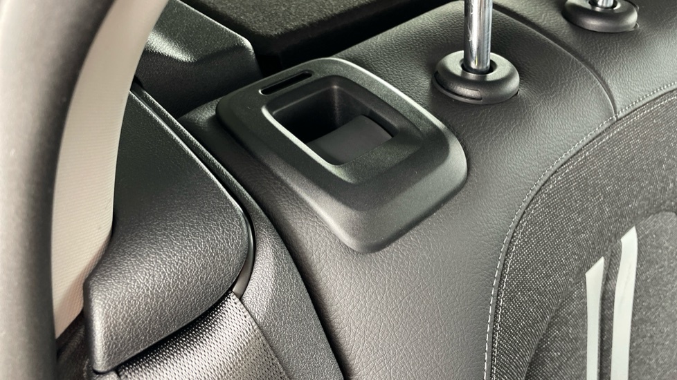BMW 1 Series 118I 136 M Sport Step Lcp Grey #46