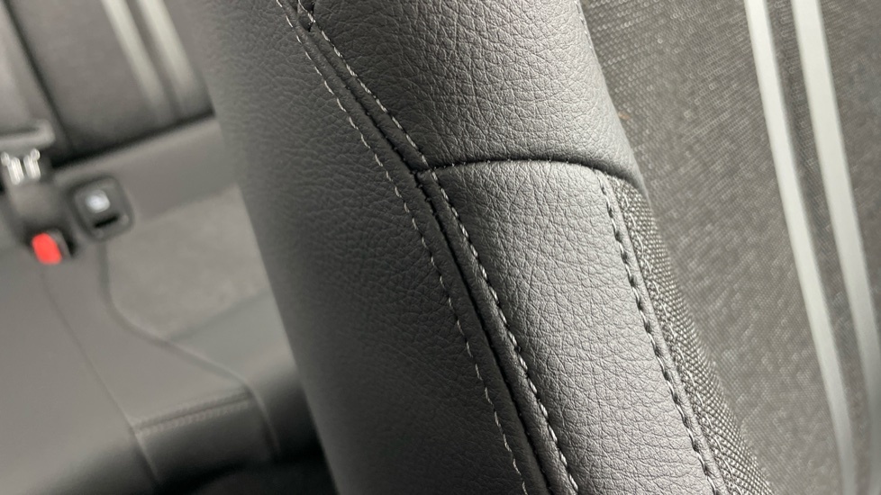 BMW 1 Series 118I 136 M Sport Step Lcp Grey #73