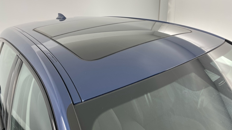 BMW 1 Series 118I 136 M Sport Step Lcp Grey #21